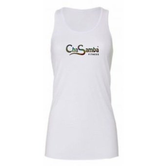 bl8800_white_cf_holographic_heat_press_chasamba_front