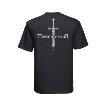 black_the_last_kingdom_destiny_is_all_unisex_t_shirt_-_back_direct_to_film_print