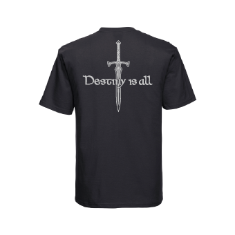 black_the_last_kingdom_destiny_is_all_unisex_t_shirt_-_back_direct_to_film_print_1164263381