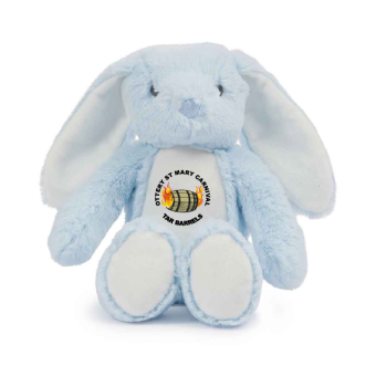 blue_bunny