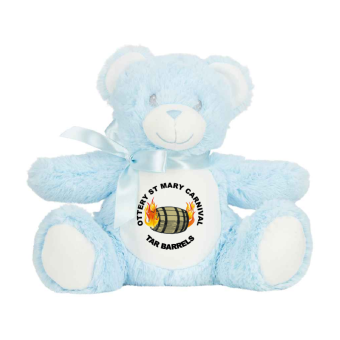 blue_teddy