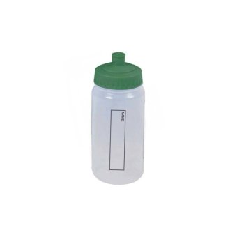 bpa_free_500ml_water_bottle_-_wb13_-_green_422077338