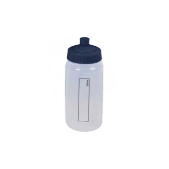 bpa_free_500ml_water_bottle_-_wb13_-_navy_353935567