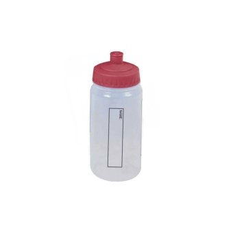 bpa_free_500ml_water_bottle_-_wb13_-_red_487549598