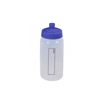 bpa_free_500ml_water_bottle_-_wb13_-_royal_blue_1446988784