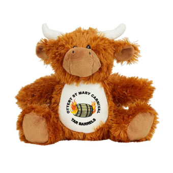 brown_highland_cow