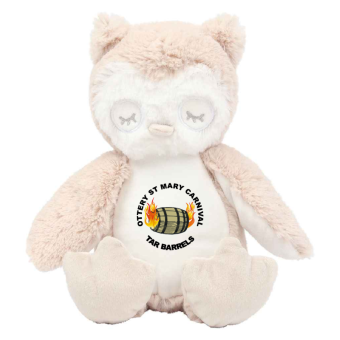 brown_owl