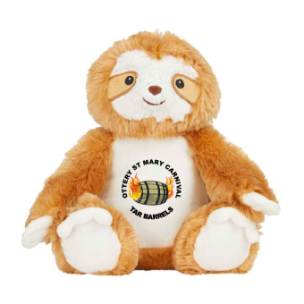brown_sloth