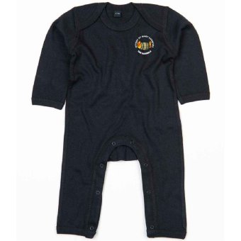 bz13_-_romper_suit_-_black