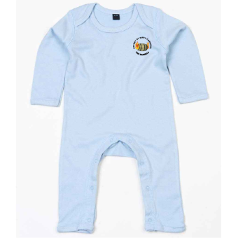 bz13_-_romper_suit_-_dusty_blue