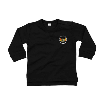 bz31_-_baby_sweatshirt_-_black