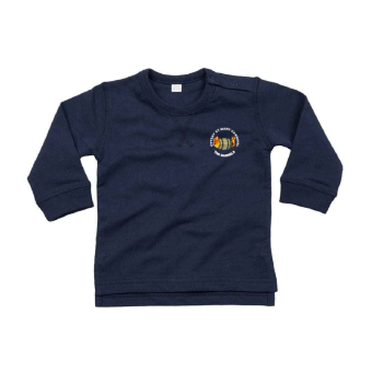 bz31_-_baby_sweatshirt_-_navy