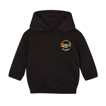 bz63_-_baby_hoodie_-_black