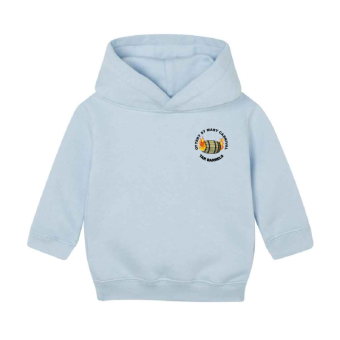 bz63_-_baby_hoodie_-_dusty_blue