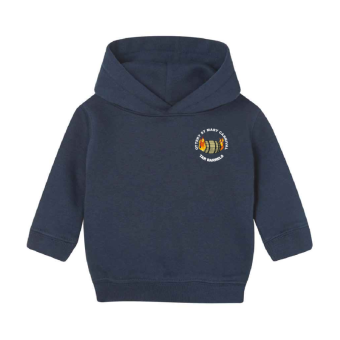 bz63_-_baby_hoodie_-_navy