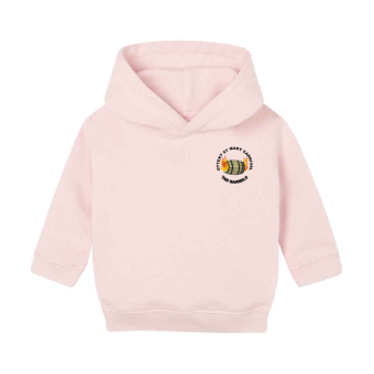 bz63_-_baby_hoodie_-_soft_pink