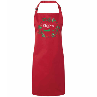christmas_apron_-_red_-_cristmas_with_the_1852855104