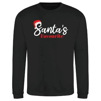 christmas_jumper_-_black_-_sanats_favourite