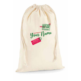 christmas_sack_-_natural_-_north_pole_express