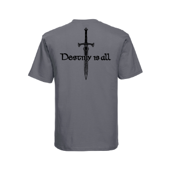 convoy_grey_the_last_kingdom_destiny_is_all_unisex_t_shirt_-_back_direct_to_film_print