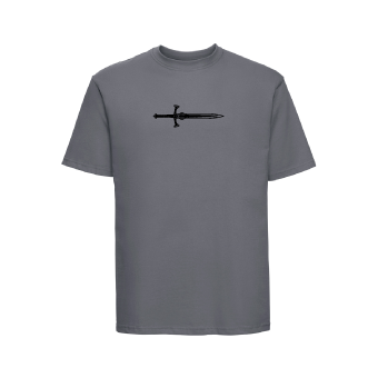 convoy_grey_the_last_kingdom_destiny_is_all_unisex_t_shirt_-_front_direct_to_film_print