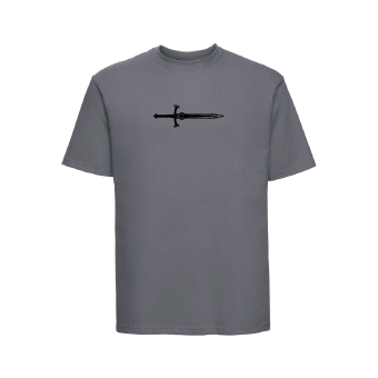 convoy_grey_the_last_kingdom_destiny_is_all_unisex_t_shirt_-_front_direct_to_film_print_254373893