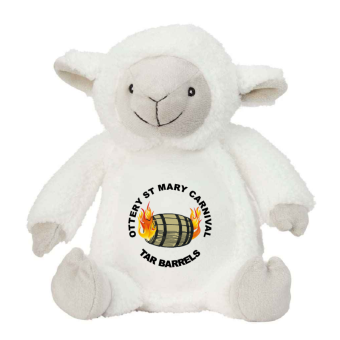 cream_lamb