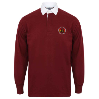 fr100_-_adult_rugby_top_long_sleeve_-_burgundy