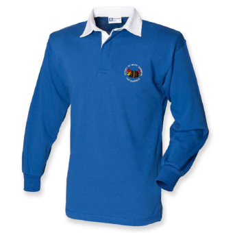 fr100_-_adult_rugby_top_long_sleeve_-_royal_blue