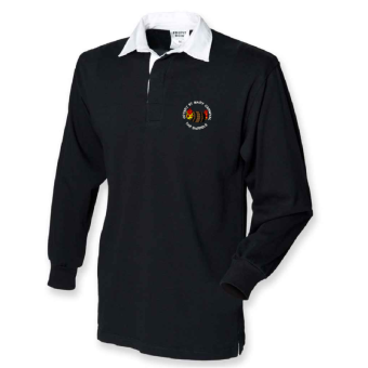 fr1_-_adult_rugby_top_long_sleeve_-_black