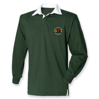 fr1_-_adult_rugby_top_long_sleeve_-_bottle_green