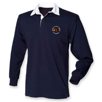 fr1_-_adult_rugby_top_long_sleeve_-_navy