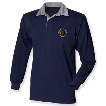 fr1_-_adult_rugby_top_long_sleeve_-_navy_slate
