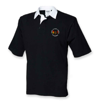 fr3_-_adult_rugby_top_short_sleeve_-_black