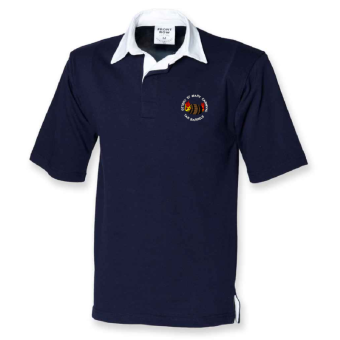 fr3_-_adult_rugby_top_short_sleeve_-_navy_1337104468