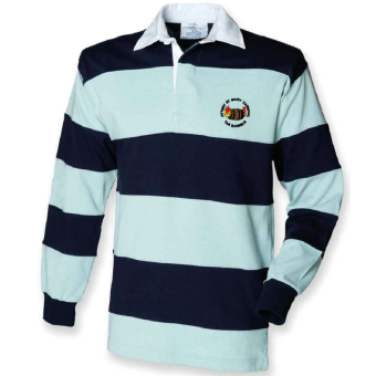 fr8_-_duck_egg_navy_-_left_breast_embroidery_-_ottery_st_mary_carnival_-_front