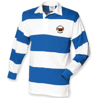 fr8_-_white_royal_blue_-_left_breast_embroidery_-_ottery_st_mary_carnival_-_front