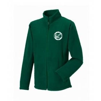 full_ottery_st_mary_primary_school_fleece_adult_1086226192