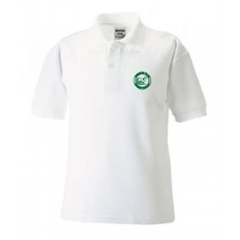 full_ottery_st_mary_primary_school_polo_shirt_child_1115627520