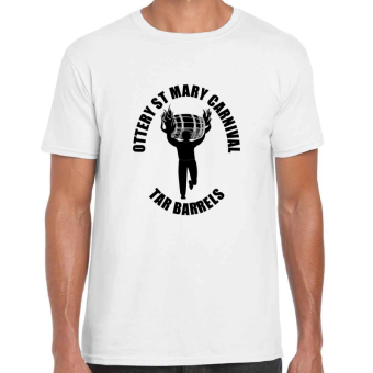 gb01b_-_child_roller_t_shirt_-_white
