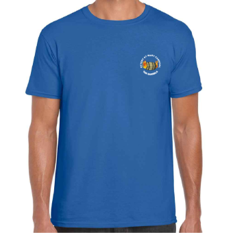 gd01_-_adult_barrel_t_shirt-_royal_blue_1751286531