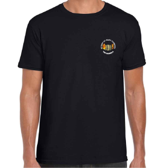 gd01_-_adult_barrel_t_shirt_-_black