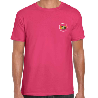 gd01_-_adult_barrel_t_shirt_-_heliconia