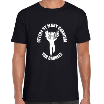 gd01_-_adult_roller_t_shirt_-_black