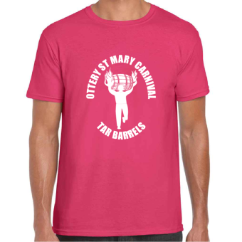 gd01_-_adult_roller_t_shirt_-_heliconia_1789293441