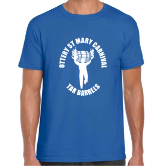 gd01_-_adult_roller_t_shirt_-_royal_blue