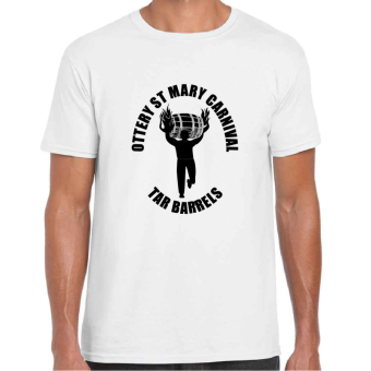 gd01_-_adult_roller_t_shirt_-_white