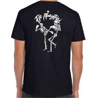 gd01_-_black_-_fighting_skeleton_dtf_-_back_1