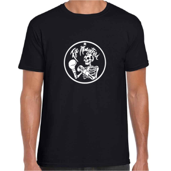gd01_-_black_-_fighting_skeleton_dtf_-_front_1_80949591