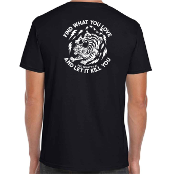 gd01_-_black_-_find_what_you_love_dtf_-_back